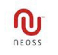 neoss.jpg