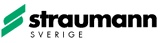 straumann.gif